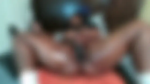 Smoochy-'s Webcam Show