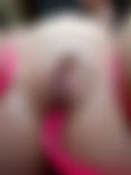 Olivia_OliV's Webcam Show