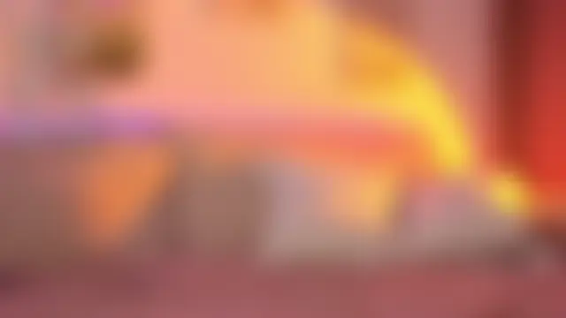 Betty_Twinkle's Webcam Show