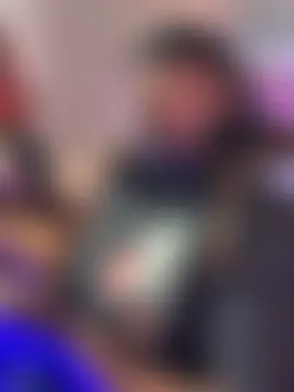 ICECREAMSHOW's Webcam Show