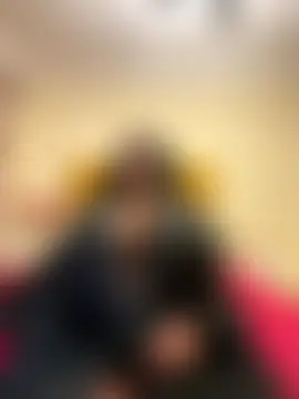 xXXSexyamazon's Webcam Show