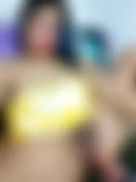 azulzulix's Webcam Show