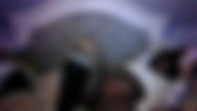 Dusaa_'s Webcam Show