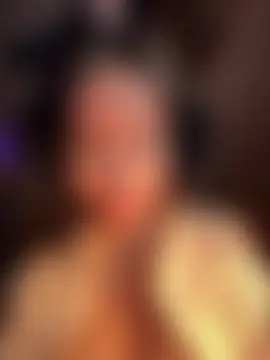 ORLA86's Webcam Show