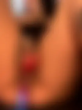 chicanachic13's Webcam Show