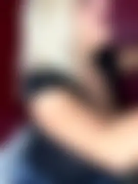 LittleMissEeve's Webcam Show