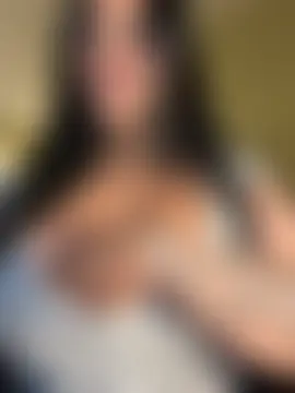 _Dulcinea_1's Webcam Show