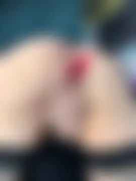 Rinamay_'s Webcam Show