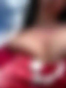 VendiMur's Webcam Show