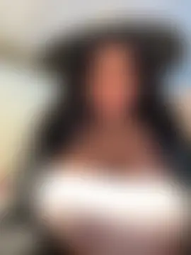 serena_willow's Webcam Show