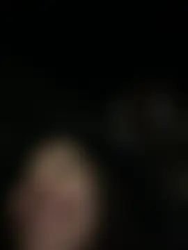 abbymnd's Webcam Show