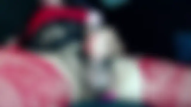 Big_SlutNasty's Webcam Show