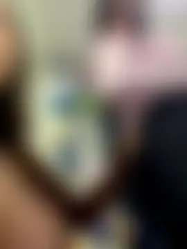 roouse's Webcam Show