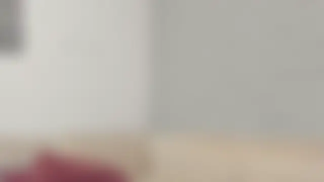 _BlowjobQueen's Webcam Show