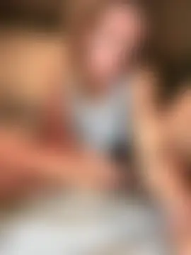 sophiasloane's Webcam Show