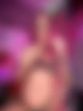 _Rapunzel_'s Webcam Show