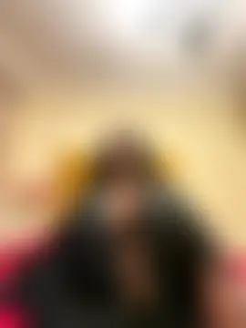 xXXSexyamazon's Webcam Show