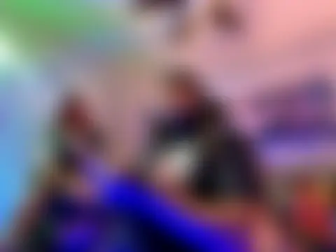 4EVAGLACIERS' Webcam Show