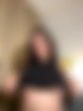 AmelieLaurent_'s Webcam Show