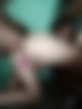 Bigtiti01's Live Sex Cam Show