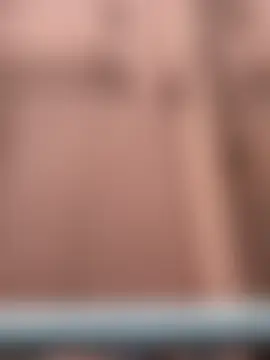 AndreaMood's Live Sex Cam Show