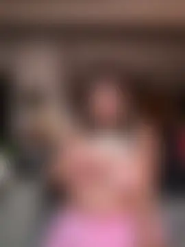 cowgirlc's Webcam Show