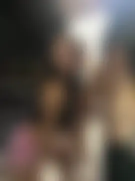 royalgirls_x's Webcam Show