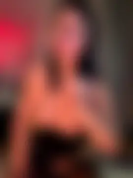 KimKelly13's Live Sex Cam Show