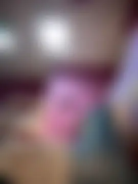 Rimmahottes' Live Sex Cam Show