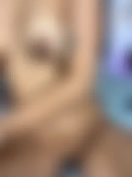 OneInAMillionXXX's Webcam Show