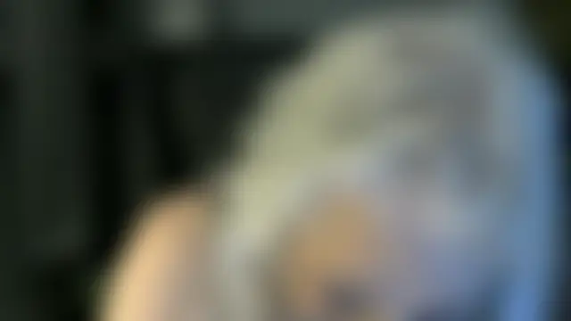 JoleneDelacroix's Live Sex Cam Show