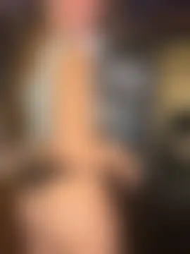 chellerayy's Webcam Show