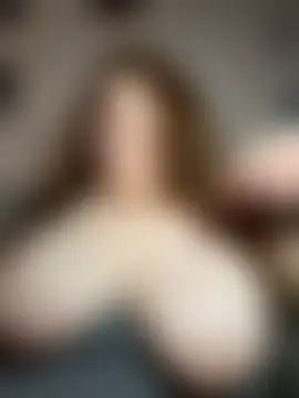 fatfabulous1981's Live Sex Cam Show