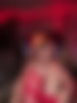 avacrush's Webcam Show