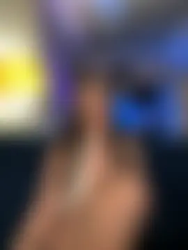 DinaTasty's Live Sex Cam Show