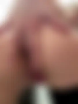 bambi_lu's Webcam Show