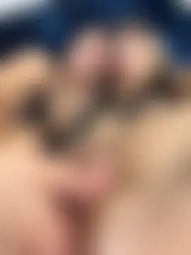 AngelBlushXXX's Webcam Show