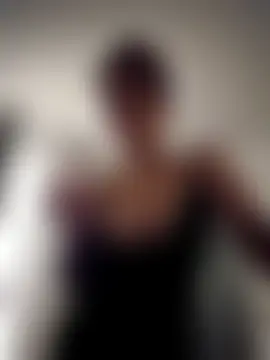 LilyOrion's Live Sex Cam Show