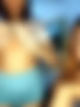 SexyFriends_'s Webcam Show