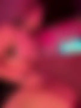 Cutiepiespanks' Webcam Show