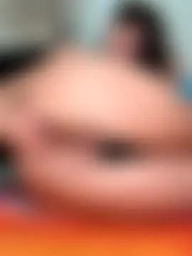 AthenaStar's Live Sex Cam Show