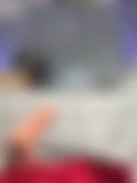 antonelaswete02's Live Sex Cam Show