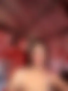 sweetieme's Live Sex Cam Show