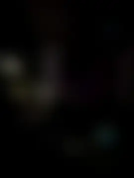 elliepixie's Webcam Show