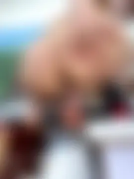 xiao888's Webcam Show