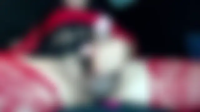 Big_SlutNasty's Webcam Show