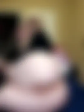 AmethystFoxx's Live Sex Cam Show