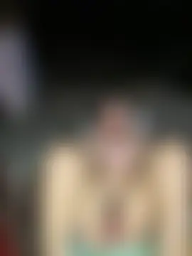 Hotnightsexxx's Live Sex Cam Show