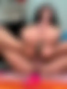 AthenaStar's Live Sex Cam Show