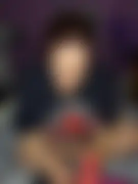 BabygurlJay's Webcam Show